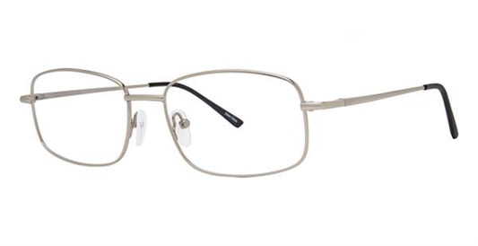 Parade Q Series 1628 Eyeglasses