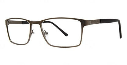 Parade Q Series 1644 Eyeglasses
