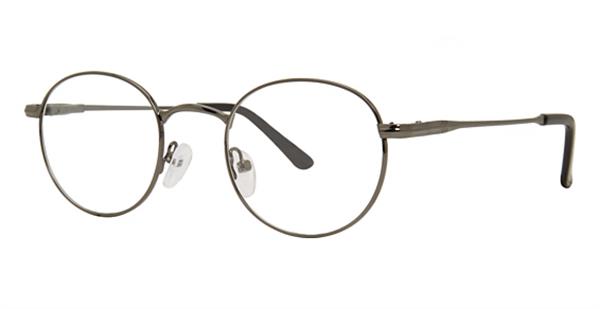 Parade Q Series 1626 Eyeglasses