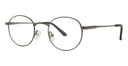 Parade Q Series 1626 Eyeglasses