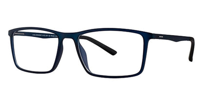 Vivid ULTEM Vivid 2017 Eyeglasses
