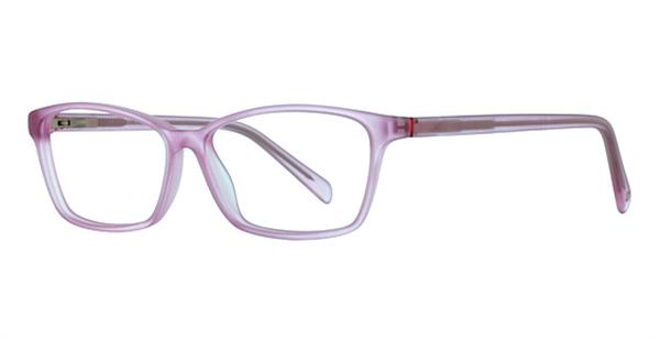 Parade Plus 79036 Eyeglasses