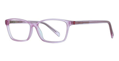 Parade Plus 79036 Eyeglasses