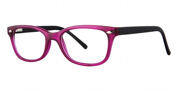 Parade Q Series 1824 Eyeglasses