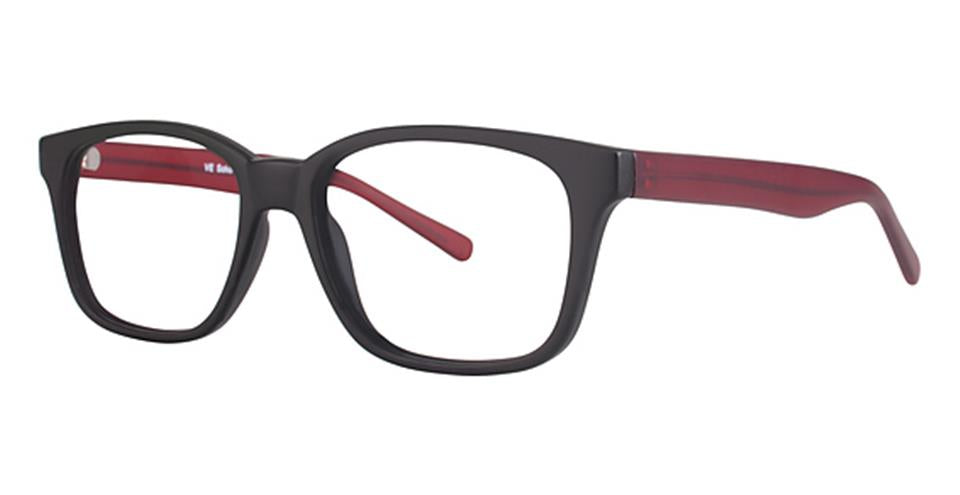 Vivid Soho 1021 Eyeglasses