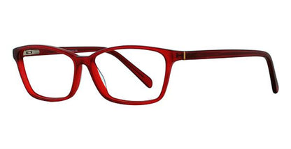 Parade Plus 79036 Eyeglasses