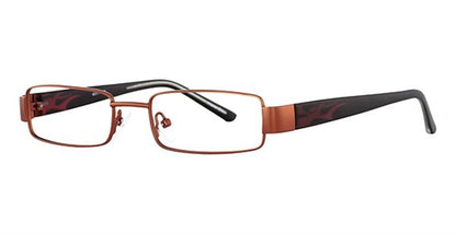 K12 4043 Eyeglasses