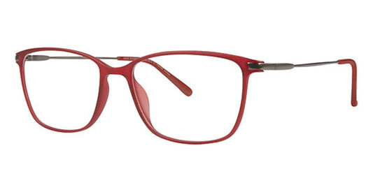 Vivid ULTEM Vivid 2015 Eyeglasses