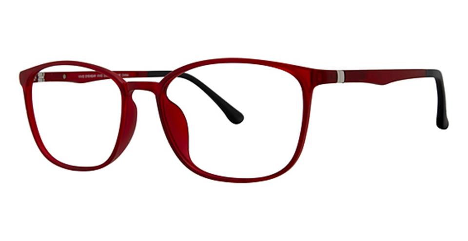 Vivid ULTEM Vivid 2028 Eyeglasses