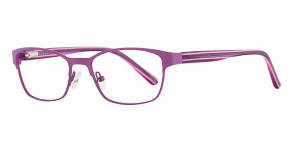 K12 4102 Eyeglasses