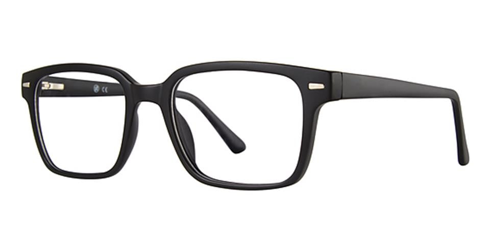 Vivid Metro 56 Eyeglasses