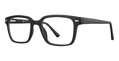 Vivid Metro 56 Eyeglasses