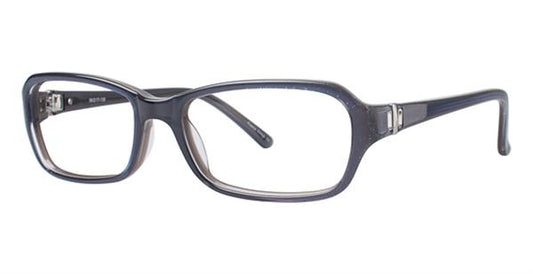 Avalon 5038 Eyeglasses