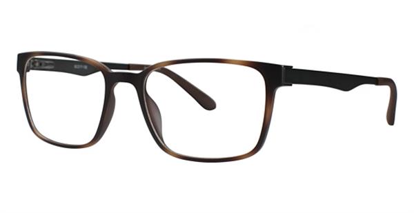 Wired 6059 Eyeglasses