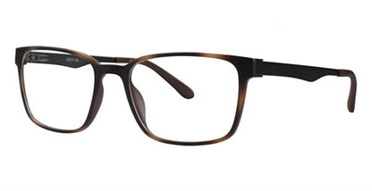 Wired 6059 Eyeglasses