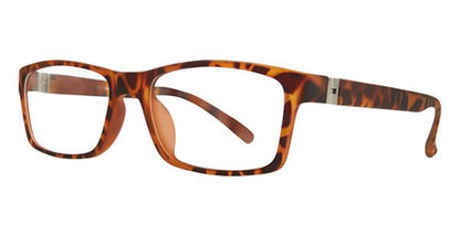 Wired 6057 Eyeglasses