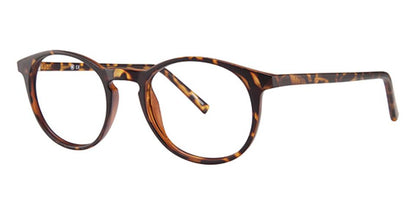 Vivid Soho 123 Eyeglasses