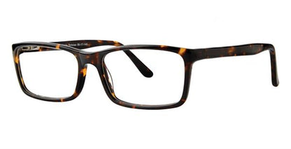 Elan 3026 Eyeglasses