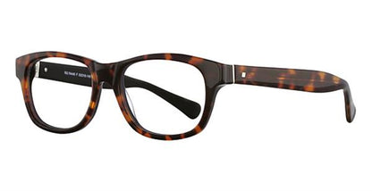 Parade Plus 74448 Eyeglasses