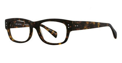 Deja Vu 9013 Eyeglasses