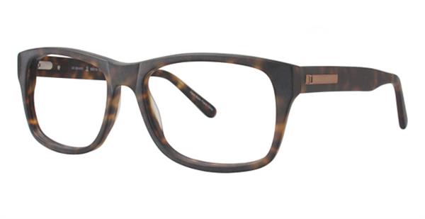 Elan 3714 Eyeglasses