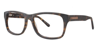 Elan 3714 Eyeglasses