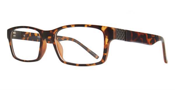 Parade Plus 2116 Eyeglasses