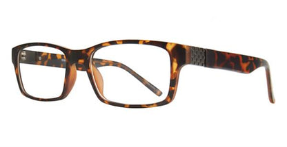 Parade Plus 2116 Eyeglasses