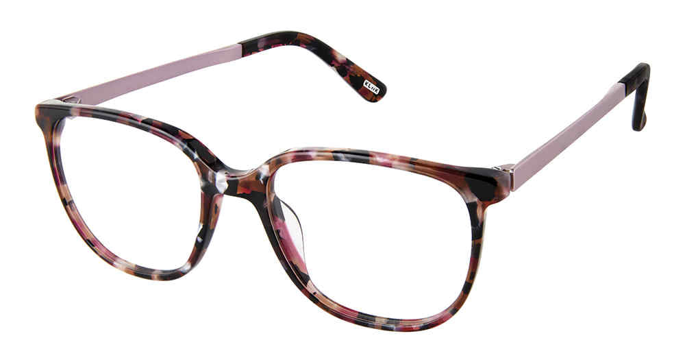 Kliik Denmark K-754 Eyeglasses