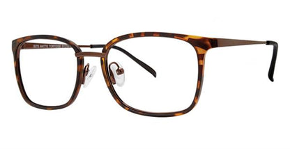 Wired 6075 Eyeglasses