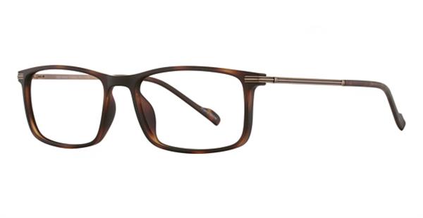 Wired 6053 Eyeglasses