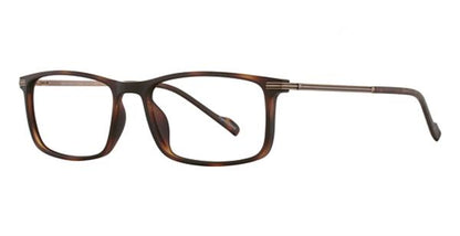 Wired 6053 Eyeglasses