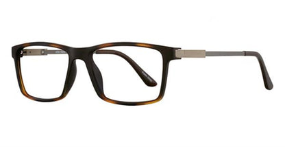 Wired 6054 Eyeglasses