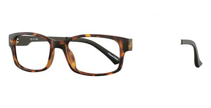 K12 4603 Eyeglasses