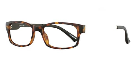 K12 4603 Eyeglasses