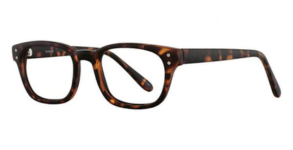 Parade Q Series 1721 Eyeglasses