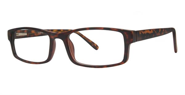 Parade Q Series 1712 Eyeglasses
