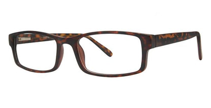 Parade Q Series 1712 Eyeglasses