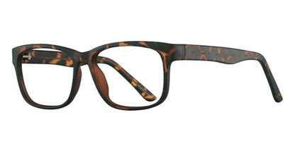 Parade 1585 Eyeglasses