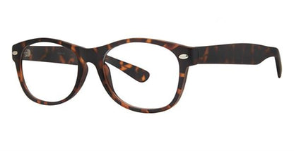 Parade Q Series 1717 Eyeglasses