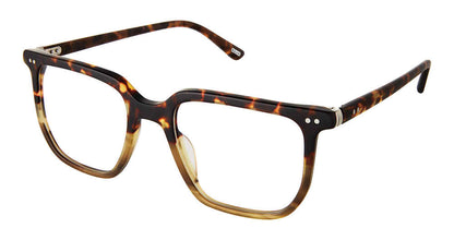 Kliik Denmark K-742 Eyeglasses