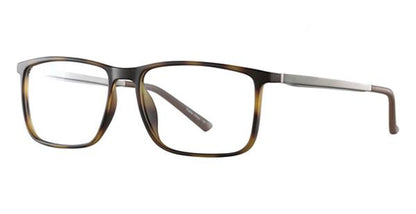 Wired 6062 Eyeglasses