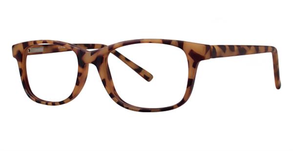 Parade Q Series 1730 Eyeglasses