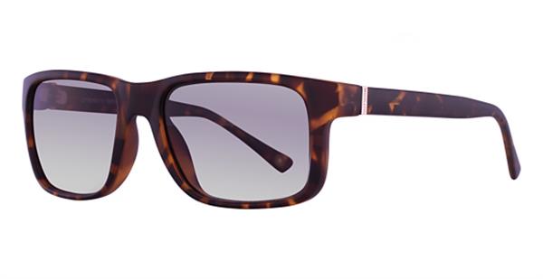 Parade Plus 2704 Sunglasses