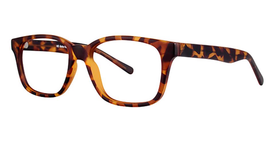 Vivid Soho 1021 Eyeglasses