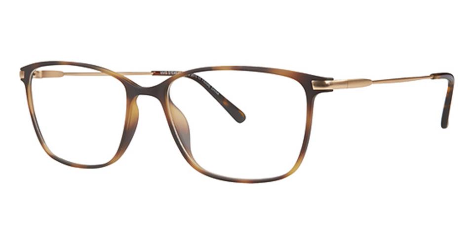 Vivid ULTEM Vivid 2015 Eyeglasses