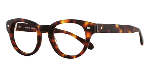 Parade Plus 77401 Eyeglasses