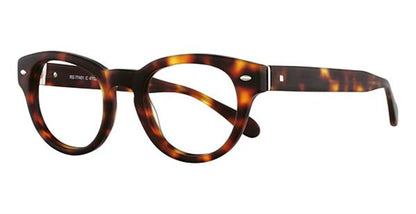 Parade Plus 77401 Eyeglasses