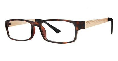 Parade Plus 2111 Eyeglasses
