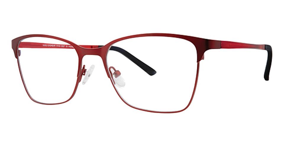 Vivid ULTEM Vivid 2027 Eyeglasses